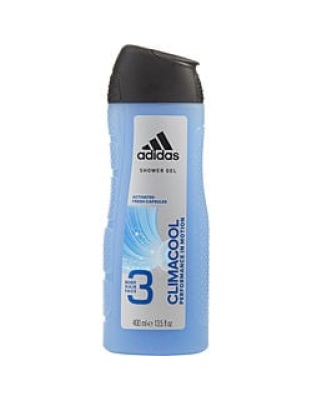 ADIDAS CLIMACOOL by Adidas