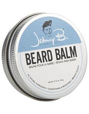 Johnny B by Johnny B