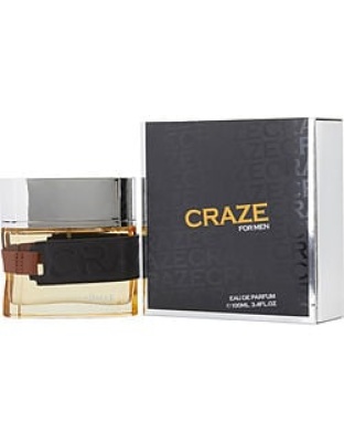 ARMAF CRAZE by Armaf