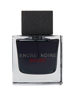 ENCRE NOIRE SPORT LALIQUE by Lalique