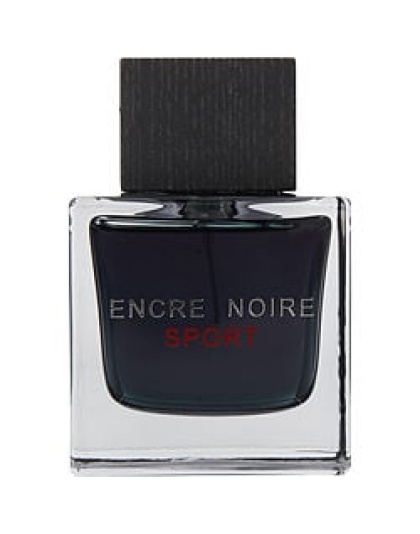 ENCRE NOIRE SPORT LALIQUE by Lalique