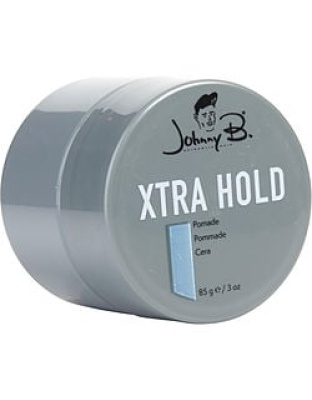Johnny B by Johnny B