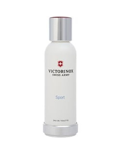 SWISS ARMY SPORT by Victorinox