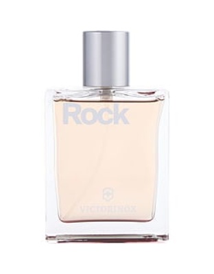 VICTORINOX ROCK by Victorinox