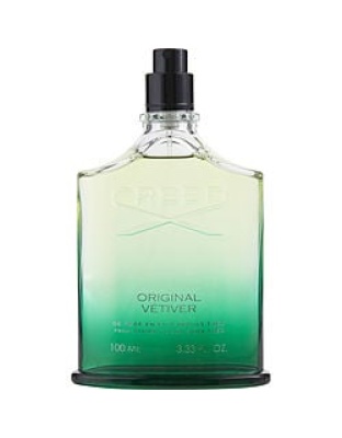CREED VETIVER by Creed