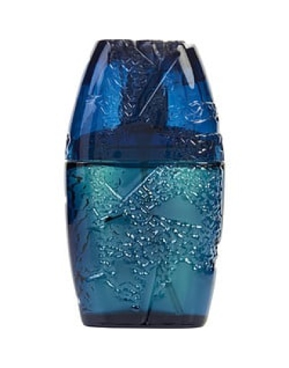 HORIZON by Guy Laroche