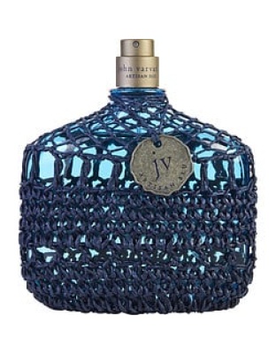 JOHN VARVATOS ARTISAN BLU by John Varvatos