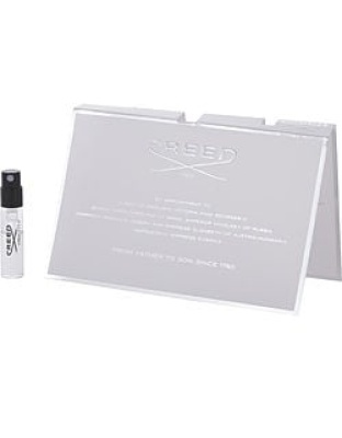 CREED AVENTUS by Creed