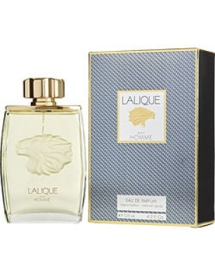 LALIQUE by Lalique
