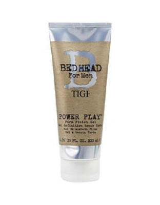 BED HEAD MEN by Tigi