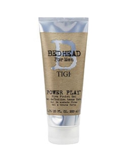 BED HEAD MEN by Tigi