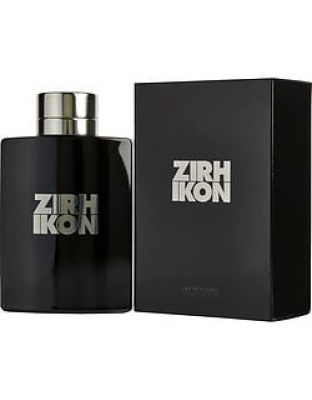 IKON by Zirh International