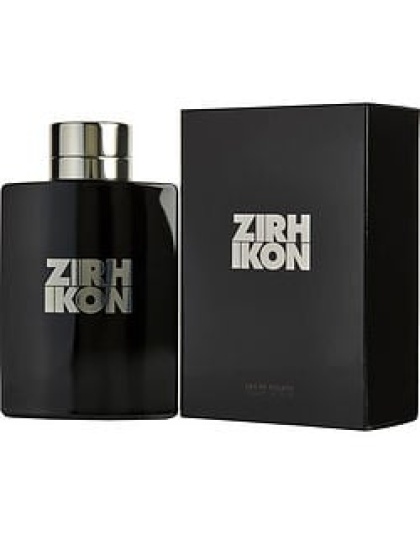 IKON by Zirh International