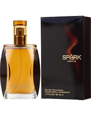 SPARK by Liz Claiborne