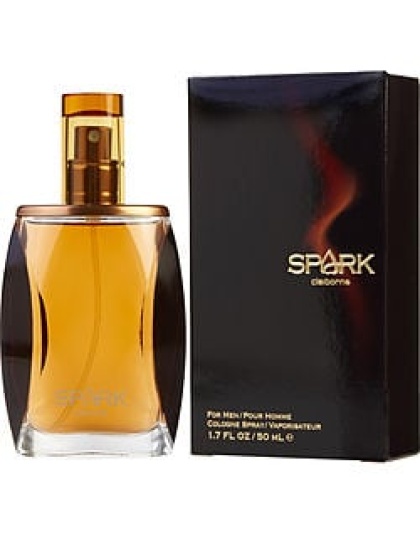 SPARK by Liz Claiborne