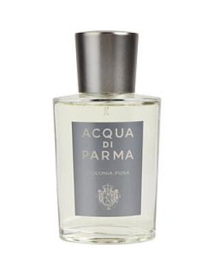 ACQUA DI PARMA COLONIA PURA by Acqua di Parma