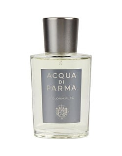 ACQUA DI PARMA COLONIA PURA by Acqua di Parma