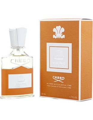 CREED VIKING COLOGNE by Creed