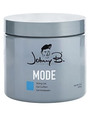 Johnny B by Johnny B