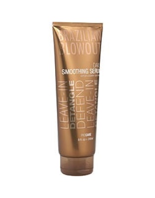 BRAZILIAN BLOWOUT by Brazilian Blowout