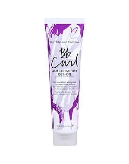 BUMBLE AND BUMBLE by Bumble and Bumble