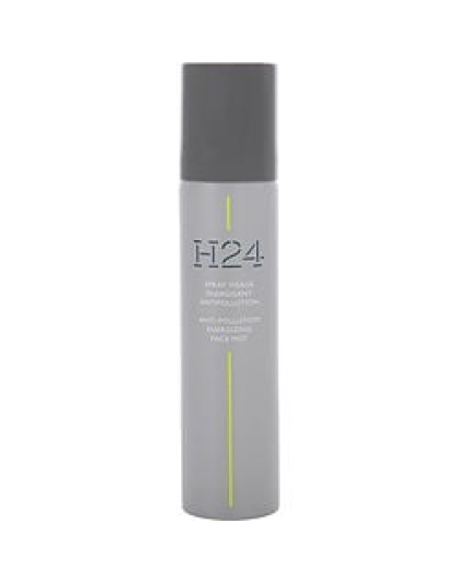 HERMES H24 by Hermes