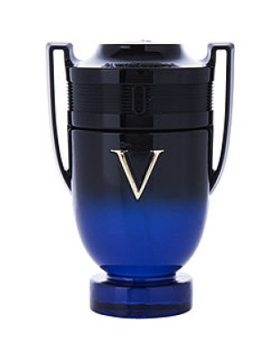 INVICTUS VICTORY ELIXIR by Paco Rabanne