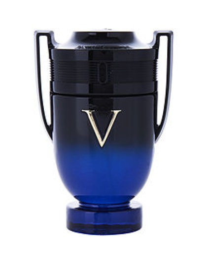 INVICTUS VICTORY ELIXIR by Paco Rabanne