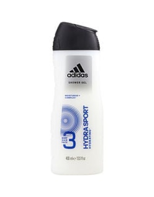ADIDAS HYDRA SPORT by Adidas