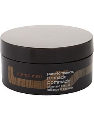 AVEDA by Aveda