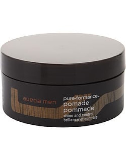 AVEDA by Aveda