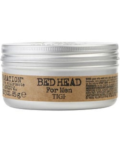 BED HEAD MEN by Tigi