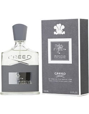 CREED AVENTUS by Creed