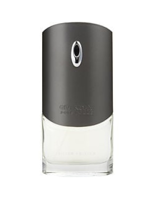 GIVENCHY SILVER EDITION by Givenchy