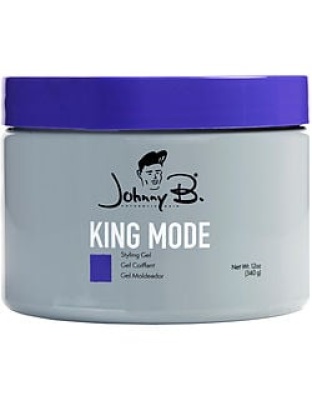 Johnny B by Johnny B