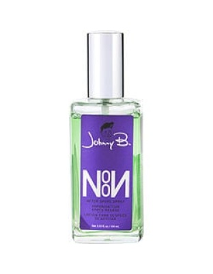 Johnny B by Johnny B