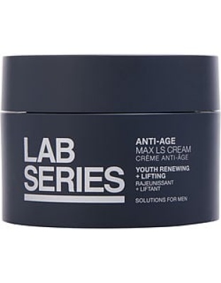 Lab Series by Lab Series