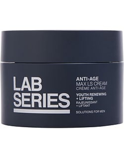 Lab Series by Lab Series