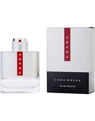 PRADA LUNA ROSSA by Prada