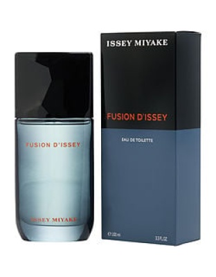 FUSION D'ISSEY by Issey Miyake