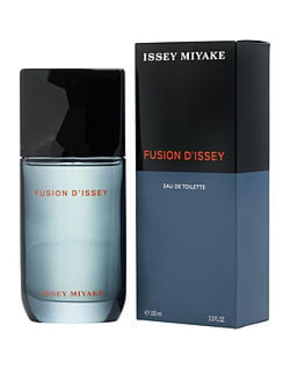 FUSION D'ISSEY by Issey Miyake