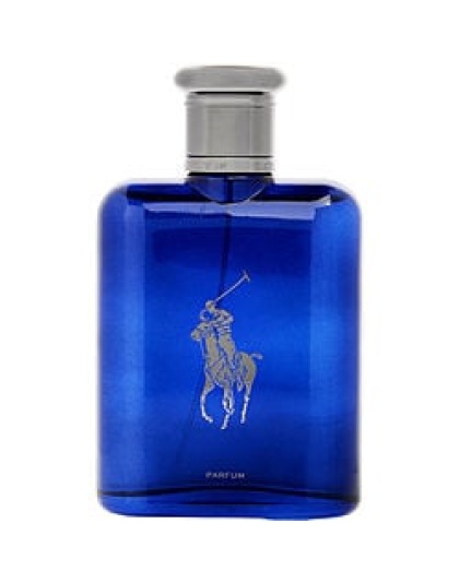 POLO BLUE by Ralph Lauren