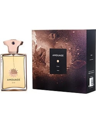 AMOUAGE DIA by Amouage
