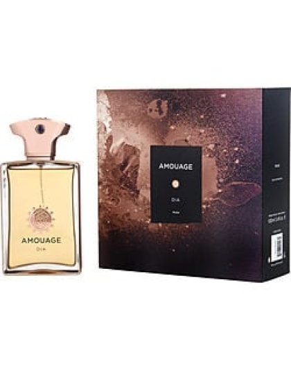 AMOUAGE DIA by Amouage
