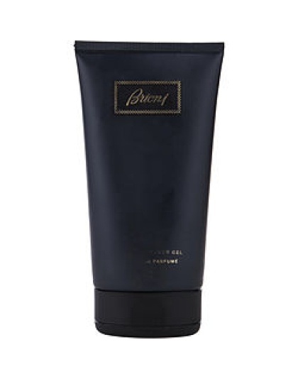 BRIONI by Brioni
