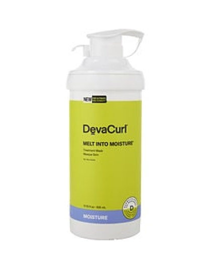 DEVA by Deva Concepts