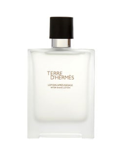 TERRE D'HERMES by Hermes