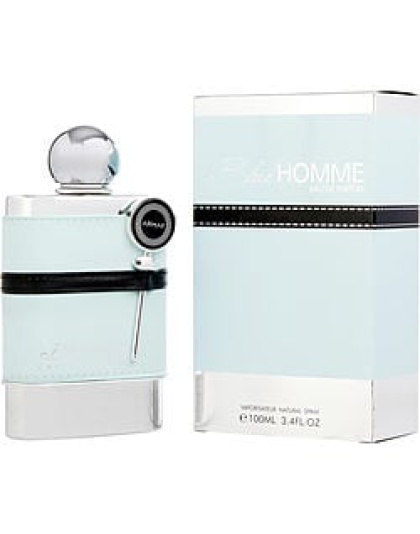 ARMAF BLUE HOMME by Armaf