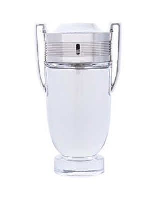 INVICTUS by Paco Rabanne