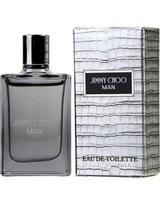 JIMMY CHOO by Jimmy Choo